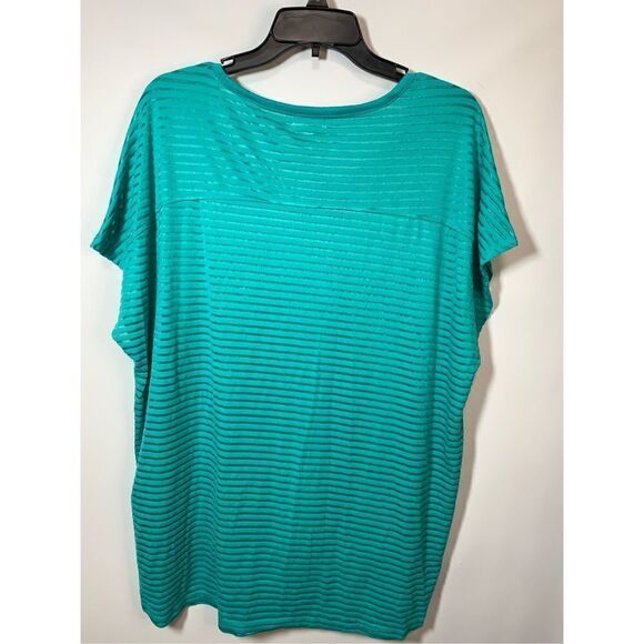 NorthCrest Swim Cover Up Size XXL - Picture 8 of 8